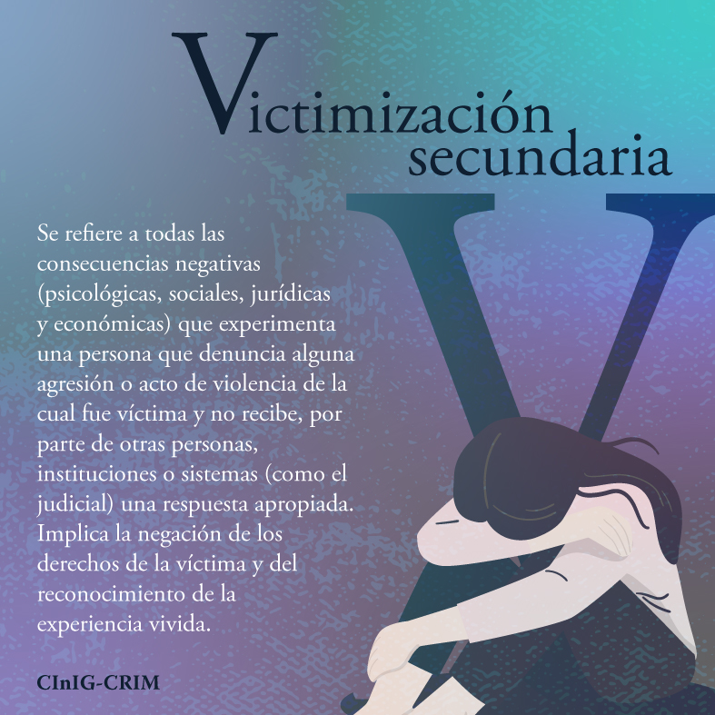 Camapaña Alfabetización